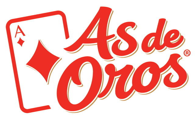 As de Oros - La mejor versi贸n de lo nuestro 馃尵